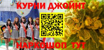 соль ск Волжск